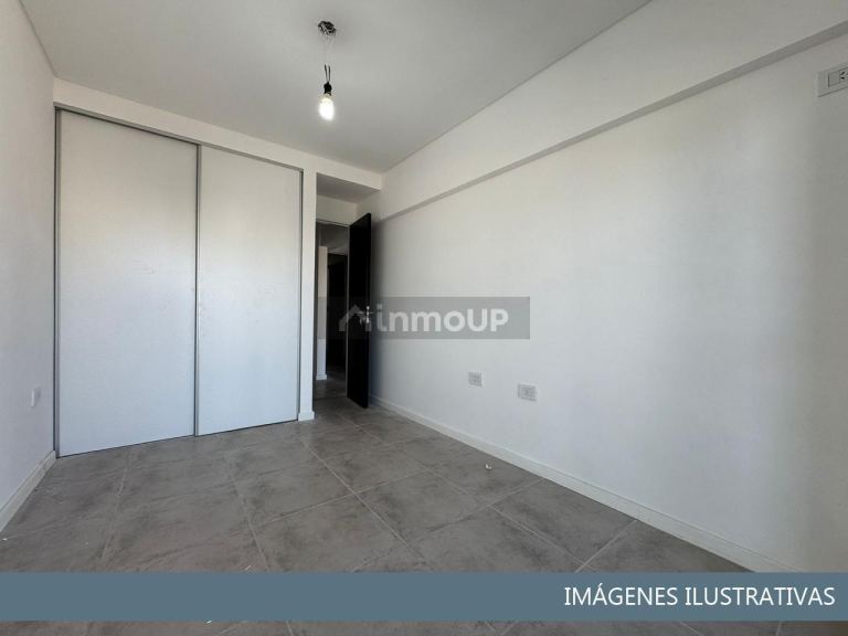 Departamento en Venta en Rosario, Santa Fe