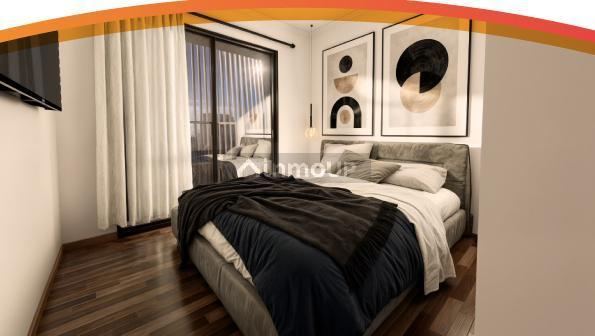 Departamento en Venta en Rosario, Santa Fe