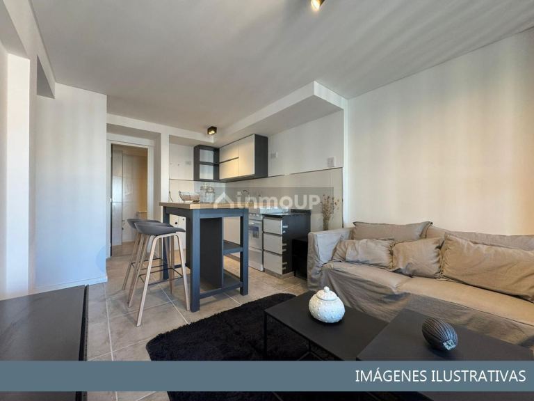Departamento en Venta en Rosario, Santa Fe