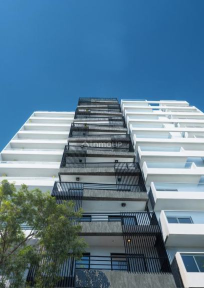 Departamento en Venta en Rosario, Santa Fe