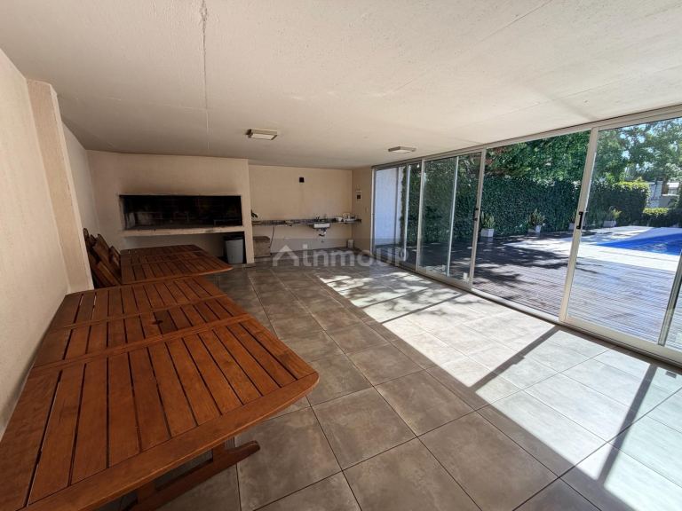 Departamento en Venta en Rosario, Santa Fe