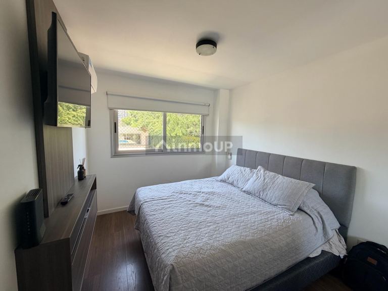 Departamento en Venta en Rosario, Santa Fe