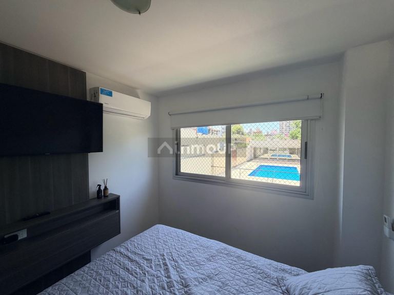 Departamento en Venta en Rosario, Santa Fe