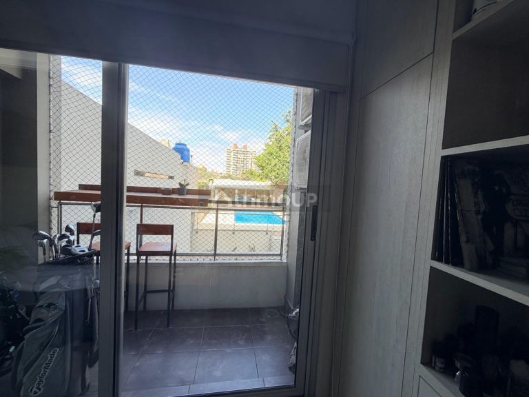 Departamento en Venta en Rosario, Santa Fe