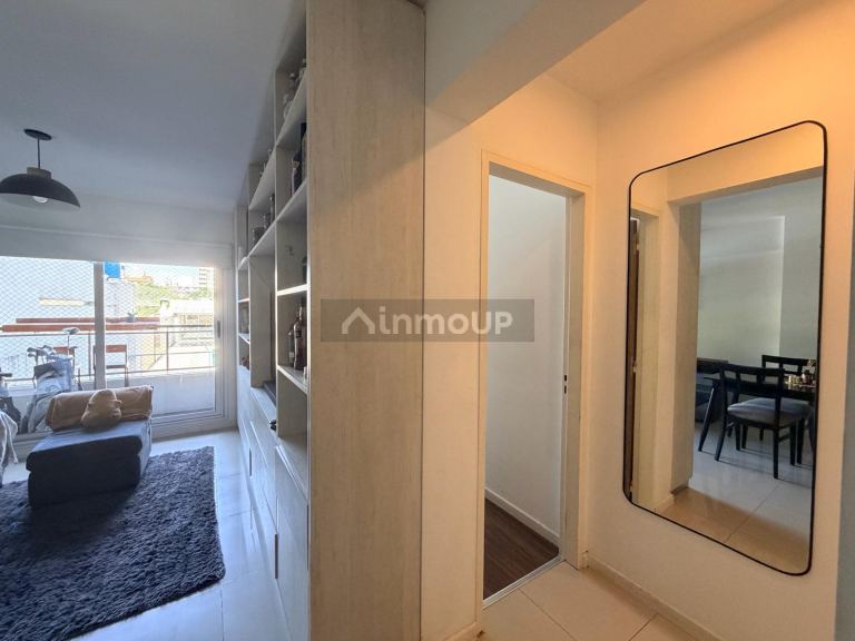 Departamento en Venta en Rosario, Santa Fe