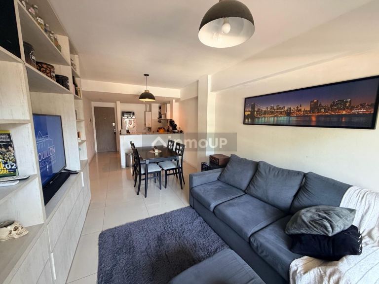 Departamento en Venta en Rosario, Santa Fe