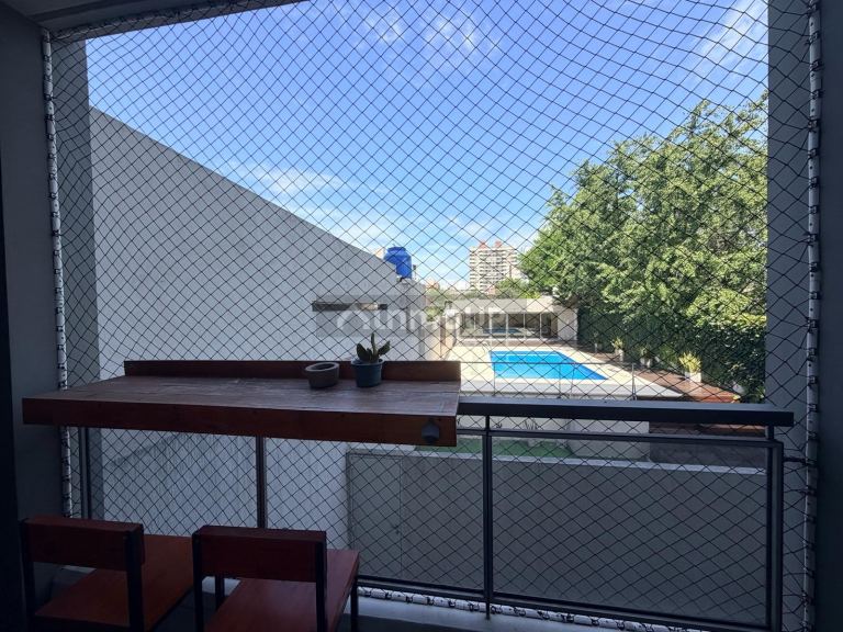 Departamento en Venta en Rosario, Santa Fe