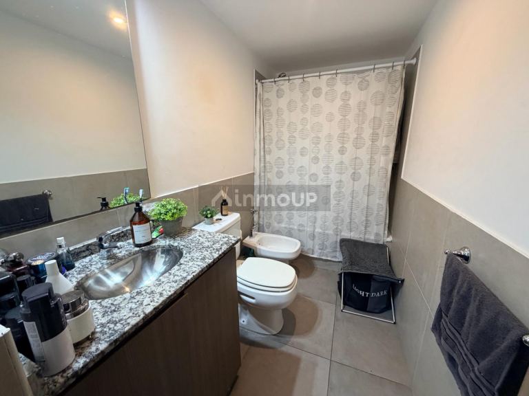 Departamento en Venta en Rosario, Santa Fe