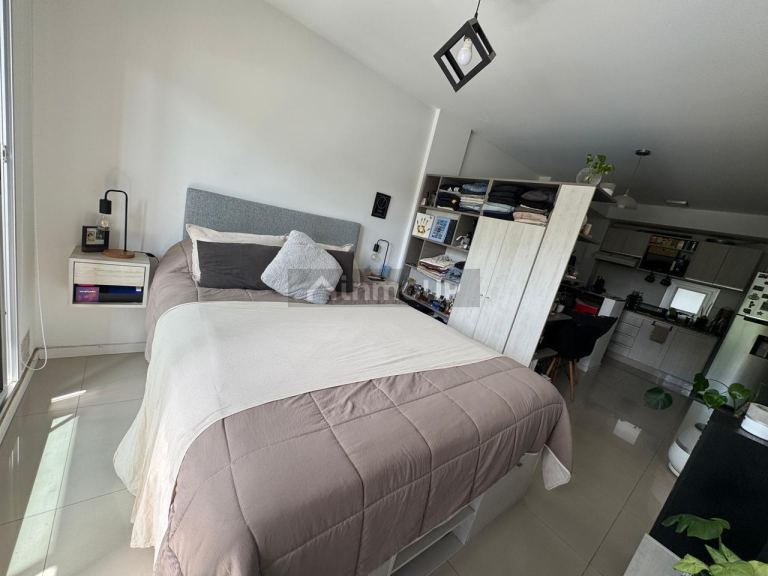 Departamento en Venta en Rosario, Santa Fe