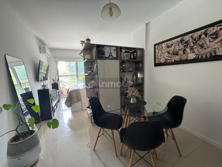 Departamento en Venta en Rosario, Santa Fe