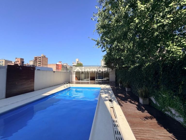 Departamento en Venta en Rosario, Santa Fe