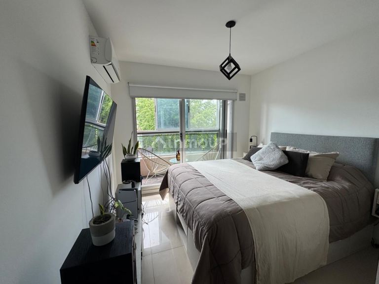 Departamento en Venta en Rosario, Santa Fe