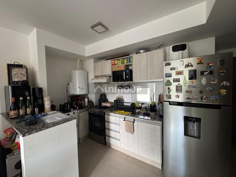 Departamento en Venta en Rosario, Santa Fe