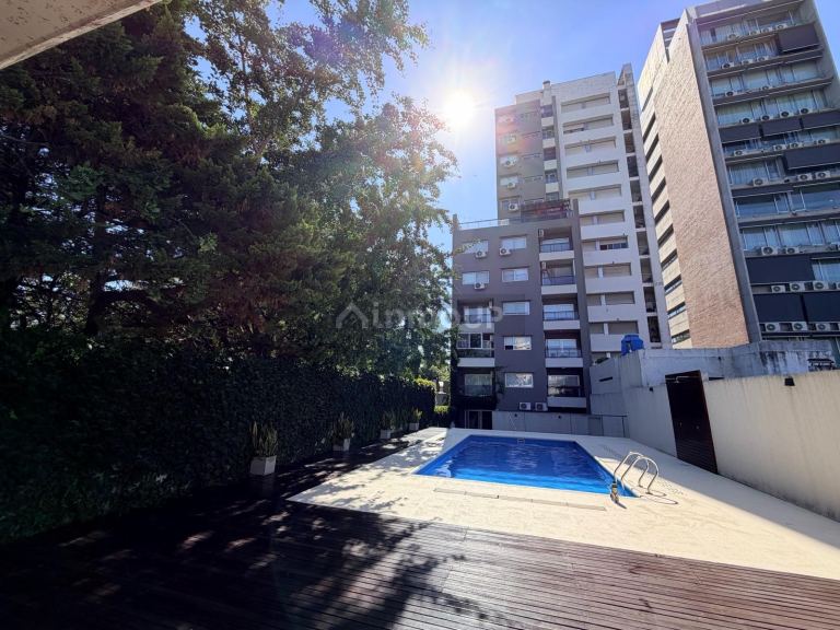 Departamento en Venta en Rosario, Santa Fe