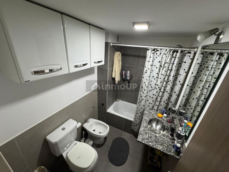Departamento en Venta en Rosario, Santa Fe