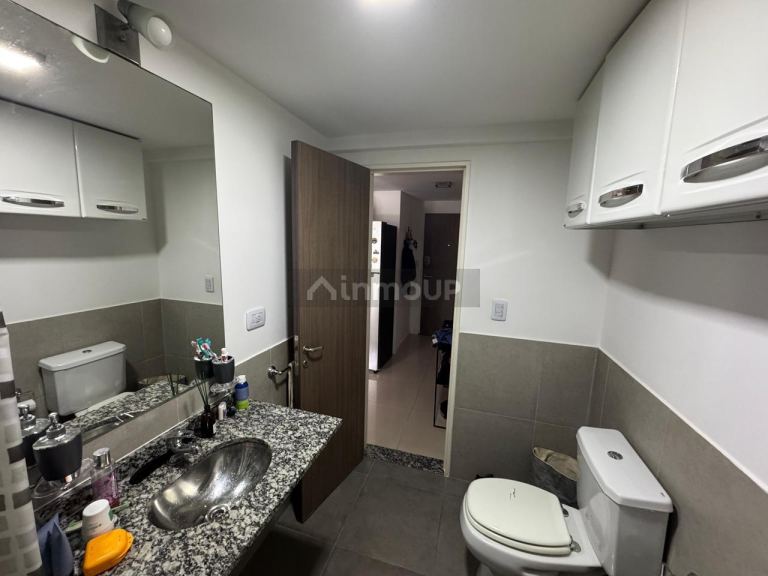 Departamento en Venta en Rosario, Santa Fe