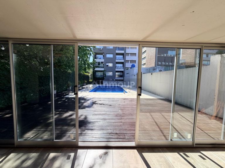 Departamento en Venta en Rosario, Santa Fe