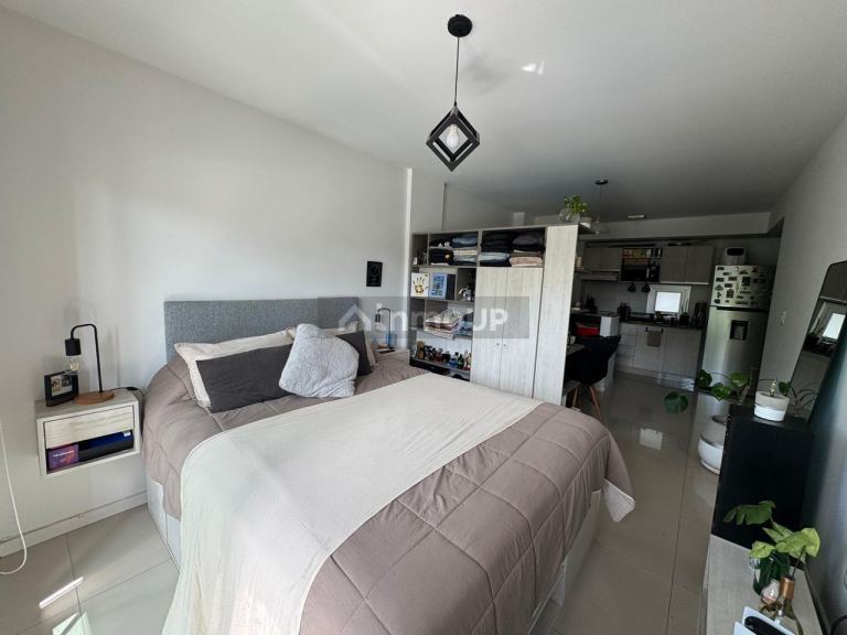 Departamento en Venta en Rosario, Santa Fe
