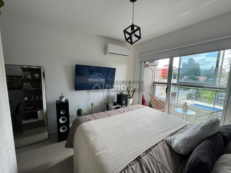 Departamento en Venta en Rosario, Santa Fe