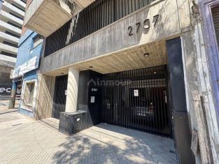 Rosario Mendoza al 2700 - 1B (U3)