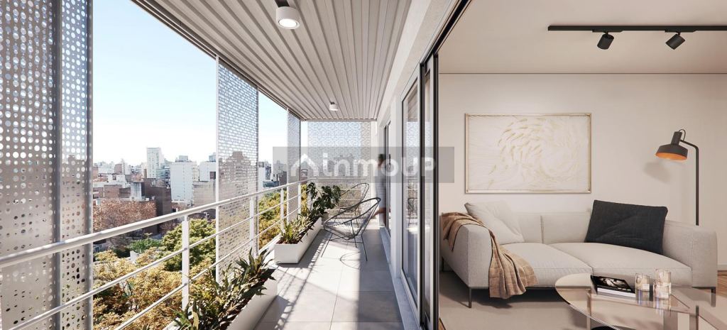 Departamento en Venta en Rosario, Santa Fe