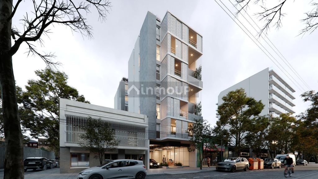 Departamento en Venta en Rosario, Santa Fe