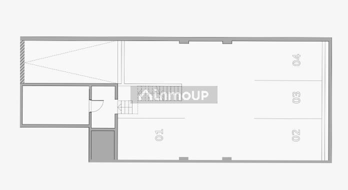 Departamento en Venta en Rosario, Santa Fe