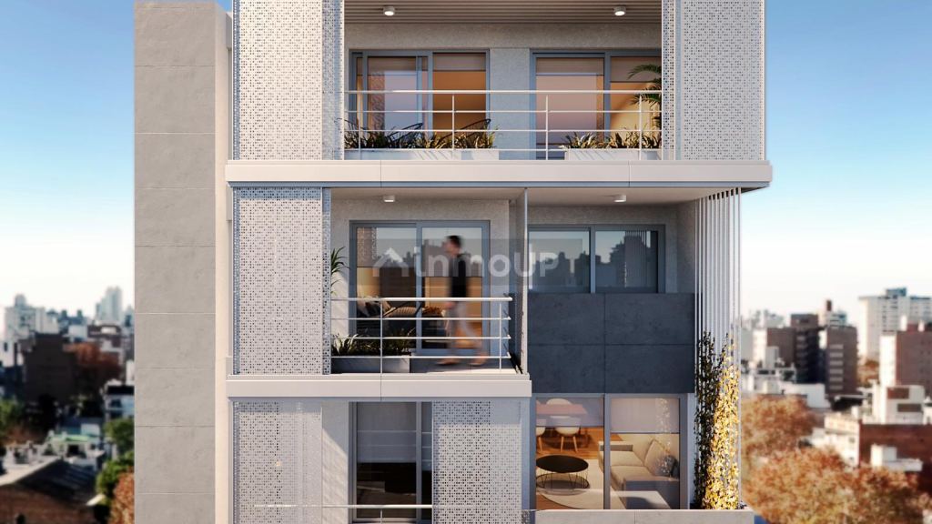 Departamento en Venta en Rosario, Santa Fe