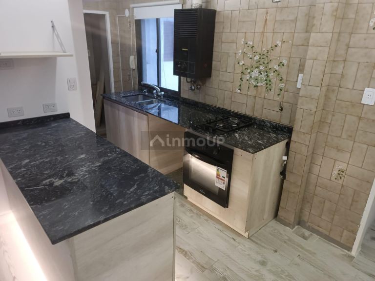 Departamento en Venta en Rosario, Santa Fe