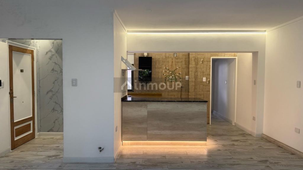 Departamento en Venta en Rosario, Santa Fe