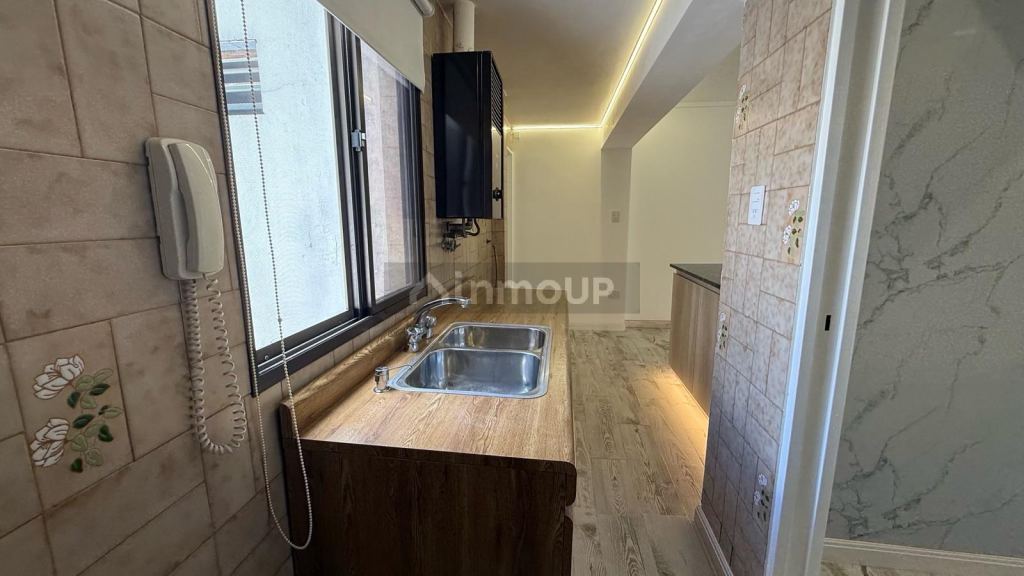 Departamento en Venta en Rosario, Santa Fe