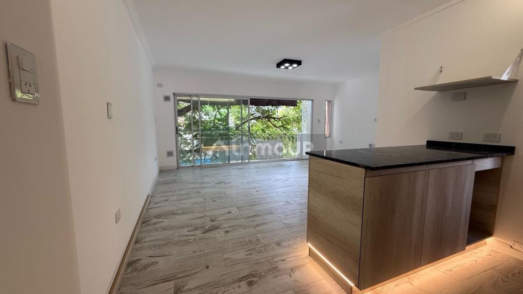 Departamento en Venta en Rosario, Santa Fe