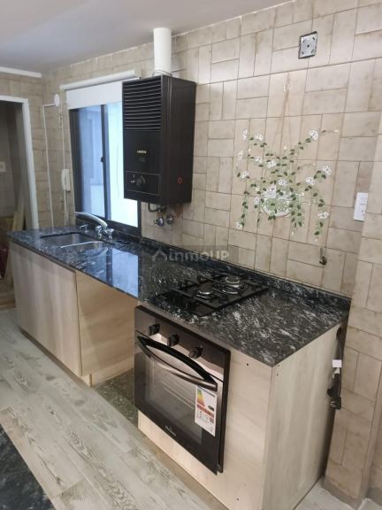 Departamento en Venta en Rosario, Santa Fe