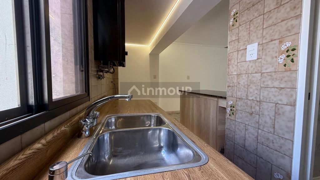 Departamento en Venta en Rosario, Santa Fe