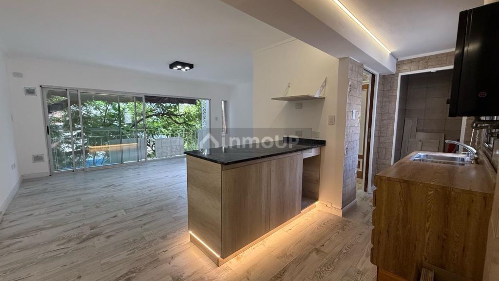 Departamento en Venta en Rosario, Santa Fe