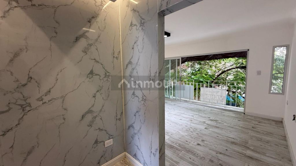 Departamento en Venta en Rosario, Santa Fe