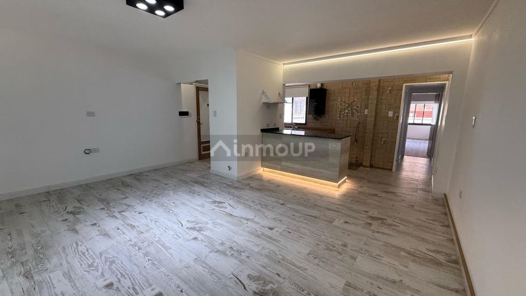 Departamento en Venta en Rosario, Santa Fe