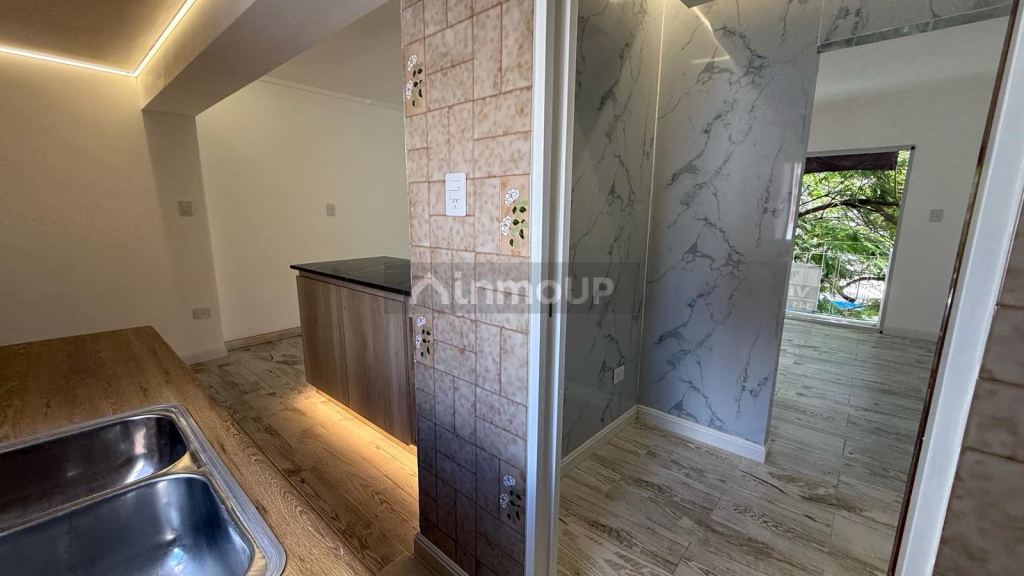 Departamento en Venta en Rosario, Santa Fe