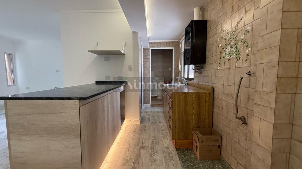 Departamento en Venta en Rosario, Santa Fe