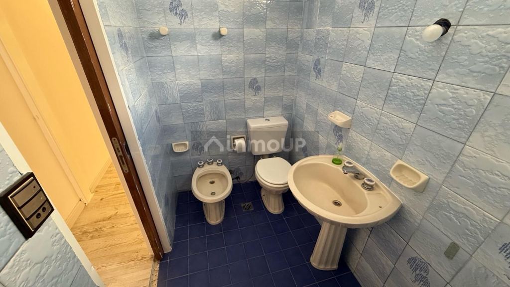 Departamento en Venta en Rosario, Santa Fe