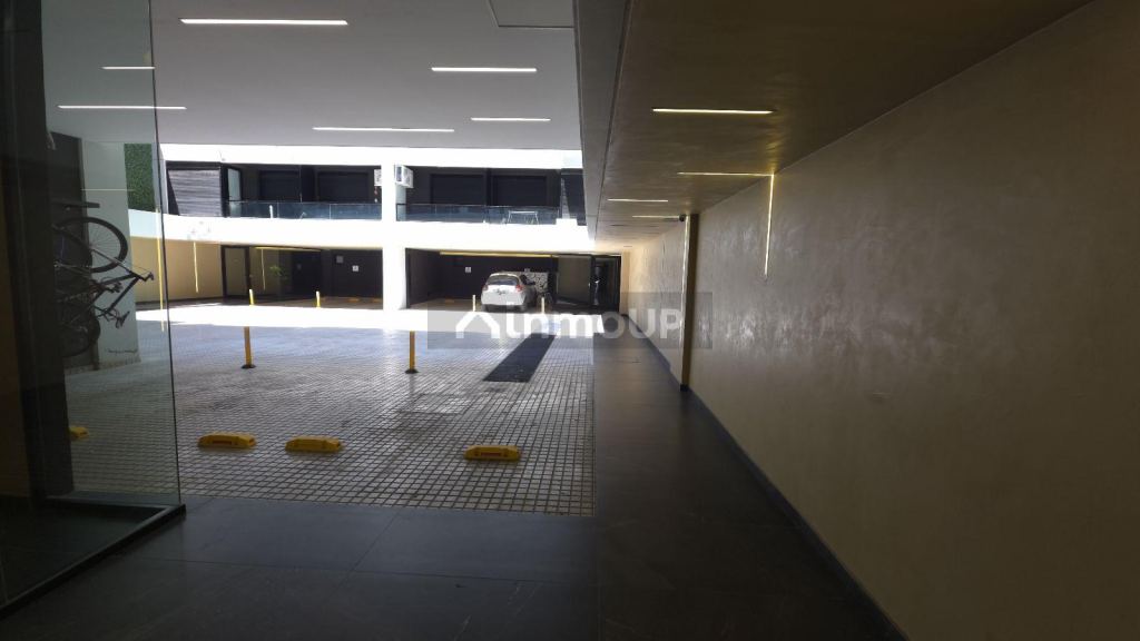 Departamento en Venta en Rosario, Santa Fe