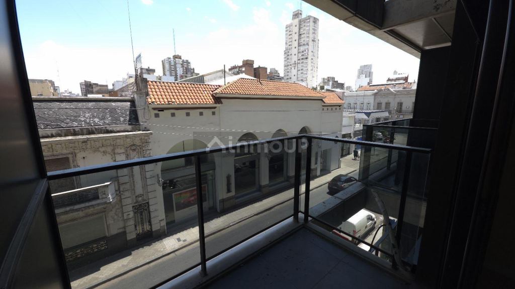 Departamento en Venta en Rosario, Santa Fe