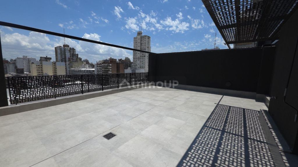 Departamento en Venta en Rosario, Santa Fe