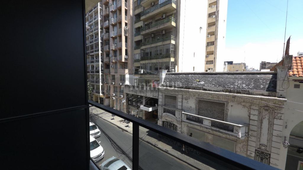 Departamento en Venta en Rosario, Santa Fe