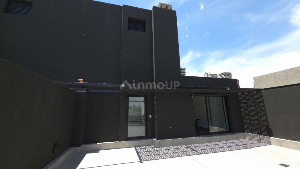 Departamento en Venta en Rosario, Santa Fe