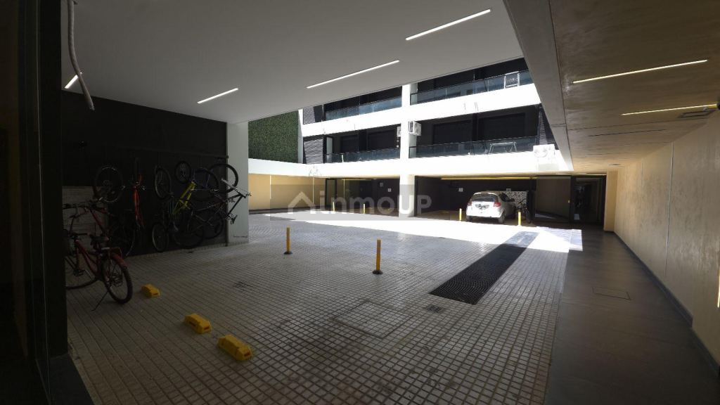Departamento en Venta en Rosario, Santa Fe
