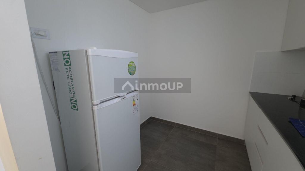 Departamento en Venta en Rosario, Santa Fe