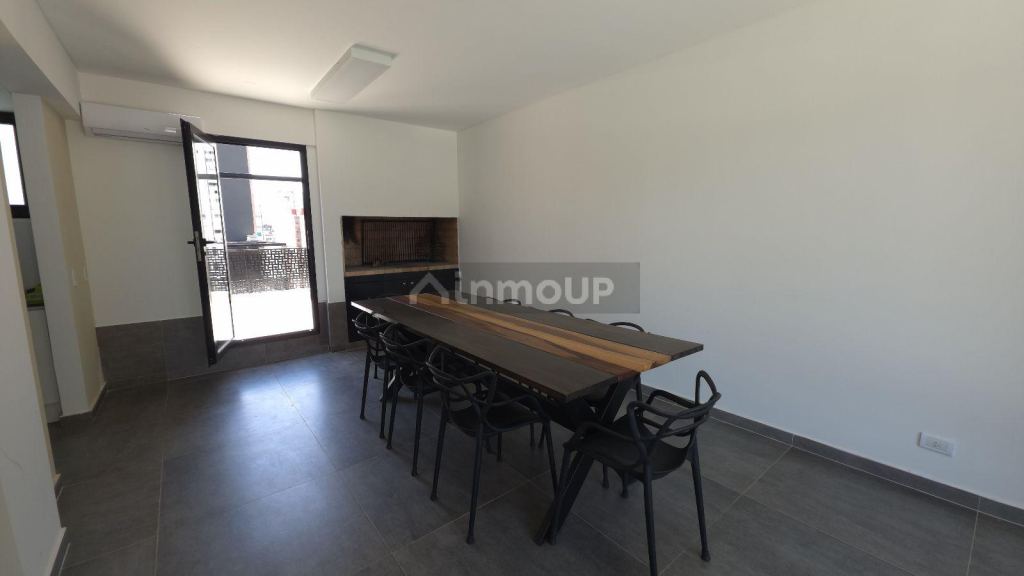 Departamento en Venta en Rosario, Santa Fe