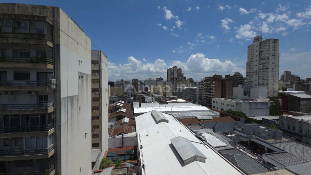 Departamento en Venta en Rosario, Santa Fe