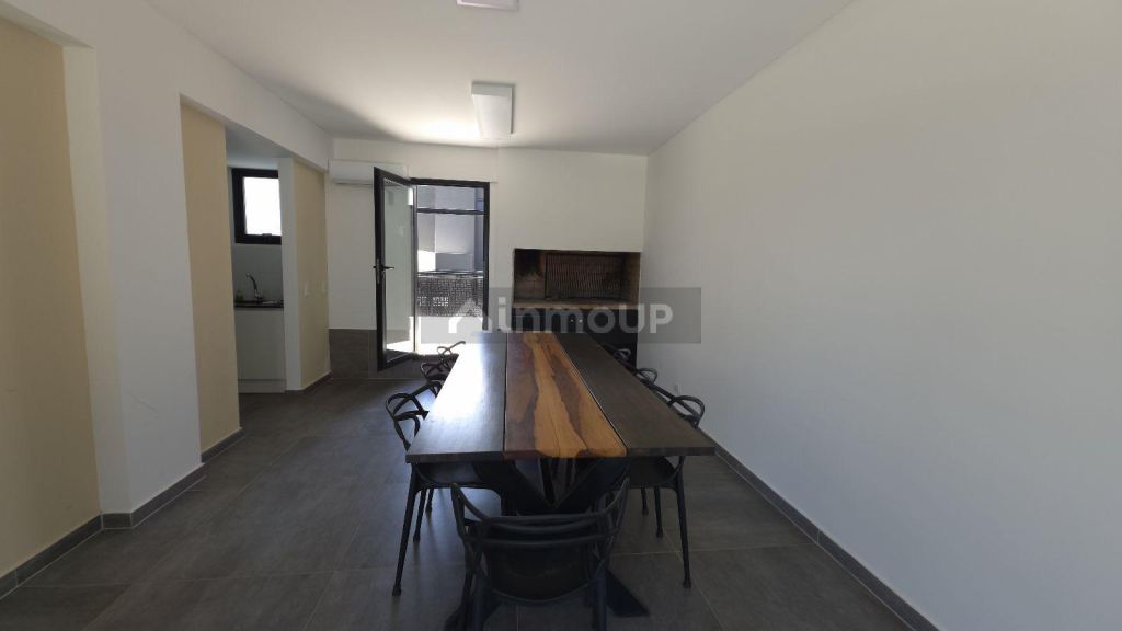 Departamento en Venta en Rosario, Santa Fe